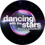 Logo of Taniec z Gwiazdami android Application 